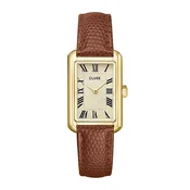 RUCNI SAT CLUSE CW15008