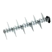 Rezervni noževi za elektricni aerator GE-SA1435 Einhell