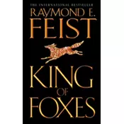 King of Foxes