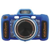 VTech Kidizoom Duo FX blau