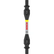 Bosch Nastavak za odvijac P&C T20 65 mm 2608522540