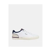 Pepe jeans PMS300011 KENTON CAMPUS M Bela