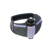 Evoc Pro + Drink Bottle 0,55 Bike Hip Bag multicolour