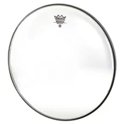 REMO AMBASSADOR 12 HAZY opna za bobne