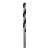 Bosch HSS spiralna burgija 7,8 mm PointTeQ 2608577246