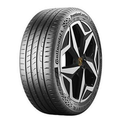 CONTINENTAL letna pnevmatika 225/50 R17 94Y FR PremiumContact 7 FR