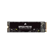 Corsair M.2 1TB MP600 PRO NH CSSD-F1000GBMP600PNH
