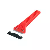 Strugac farbe, trapezni