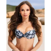 Sinsay - Bikini top - šareno