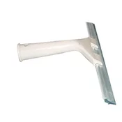 Gumijasta brisalka za okna 4425/25cm