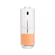 Pepe Jeans Bright parfumska voda 80 ml tester za ženske