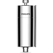 PHILIPS AWP1775/10 FIlter za tuš