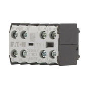 EATON Pomožni kontaktni modul Eaton 22DDILE, (20890027)