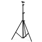 18649B Tripod stalak
