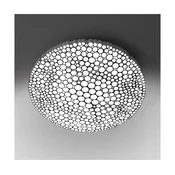 Artemide 0210010APP - LED prigušiva stropna svetiljka CALIPSO LED/50W/230V 3000K