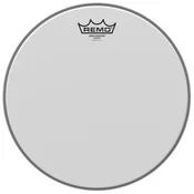 Remo BA-0112-00 Ambassador Coated 12 Opna za boben (Kot novo)