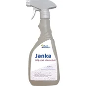 Janka Beli kis s sivko 0,5 kg