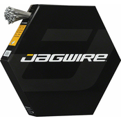 Jagwire pletenice Sport Slick Stainless Road Brake Cable 8009805 Campagnolo 100 Kom