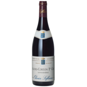 Oliver Leflaive Vino Aloxe-Corton 1er Cru Fournieres 2020 Olivier Leflaive 0,75 l