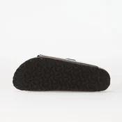 Sneakers Birkenstock Arizona LENA Emboss Animal Black EUR 39