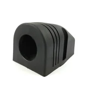 VTIČNICA ZA VŽIGALNIK X1 IN POLNILNIK Z USB-PODNJIKOM