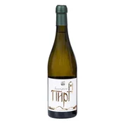 Pirg Belo vino Sauvignon Blanc, 0.75l