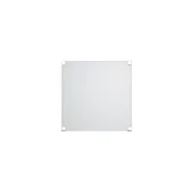 Prezent 45012 - Zamensko staklo BOXX E27