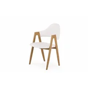 Halmar K247 jedilni stol