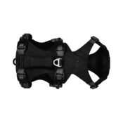 Ruffwear Ridgeline™ orma -