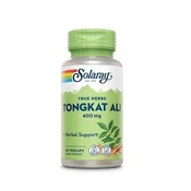 Tongkat Ali 400 mg