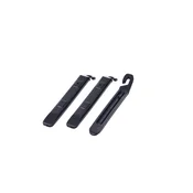 Alat Kina Montiraci za gume (3 kom set) PVC