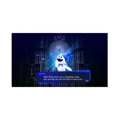Nintendo Switch 2 Persona 3 Reload