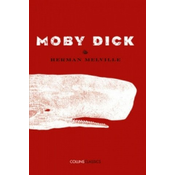 Moby Dick