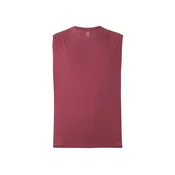 GAP Majica V-EVERYDAY SOFT MUSCLE korala