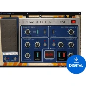 Arturia Phaser BI-TRON (Digitalni izdelek)