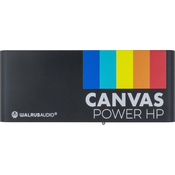Walrus Audio Canvas Power HP Napajalni adapter