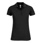 O54•B&C SAFRAN TIMELESS /WOMEN