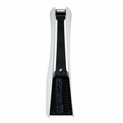 HLADNJAK ZA PS FLASHFIRE PS5 COOLING FAN