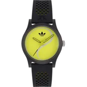 ADIDAS AOSY25517