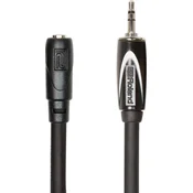 Roland RHC-25-3535 7,5 m Avdio kabel (Kot novo)