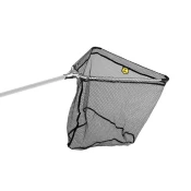Podmetalka Delphine Steel Block Gumi 170-250cm