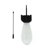 Advance Spyder Spod Glow