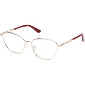 Marciano GM50045 028