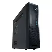 Tower Micro-ATX/Mini-ITX LC Power LC-1405MB-400TFX 2xUSB2.0/2xUSB3.0