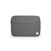 Futrola za tablet 13/14 Port Designs Yosemite Eco/siva