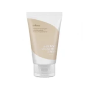 Isntree Yam Root Vegan Milk Cream - Vlažilna krema za obraz 80ml