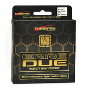Tubertini Erre Duo 150m