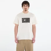 Majice Carhartt WIP S/S Ride Your Dreams T-Shirt UNISEX Natural S
