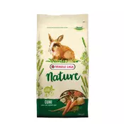 Versele Laga hrana za zeceve Nature Cuni, 9 g