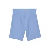 GAP Pajkice ACTIVE  svetlo modra